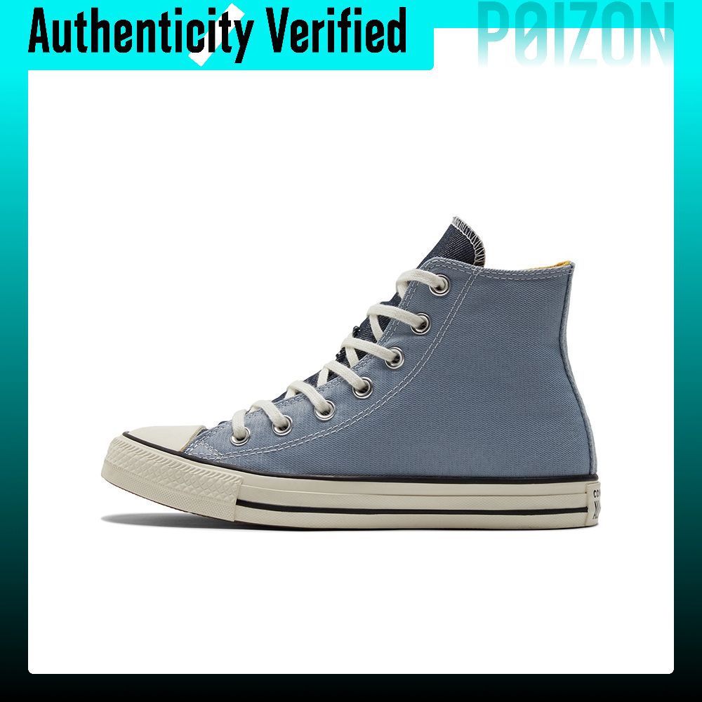 Converse Shoes Chuck Taylor All Star - รองเท้าผ้าใบ Converse Chuck Taylor All Star