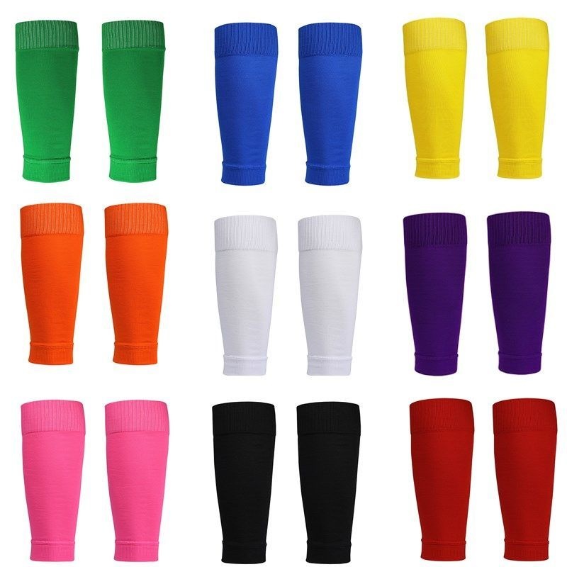 Compression Sleeve Calf - ถุงเท้ากีฬาสำหรับผู้ชาย ปี 2026 ถุงเท้ากันหนาว ถุงเท้าบาสเก็ตบอล ฟุตบอล