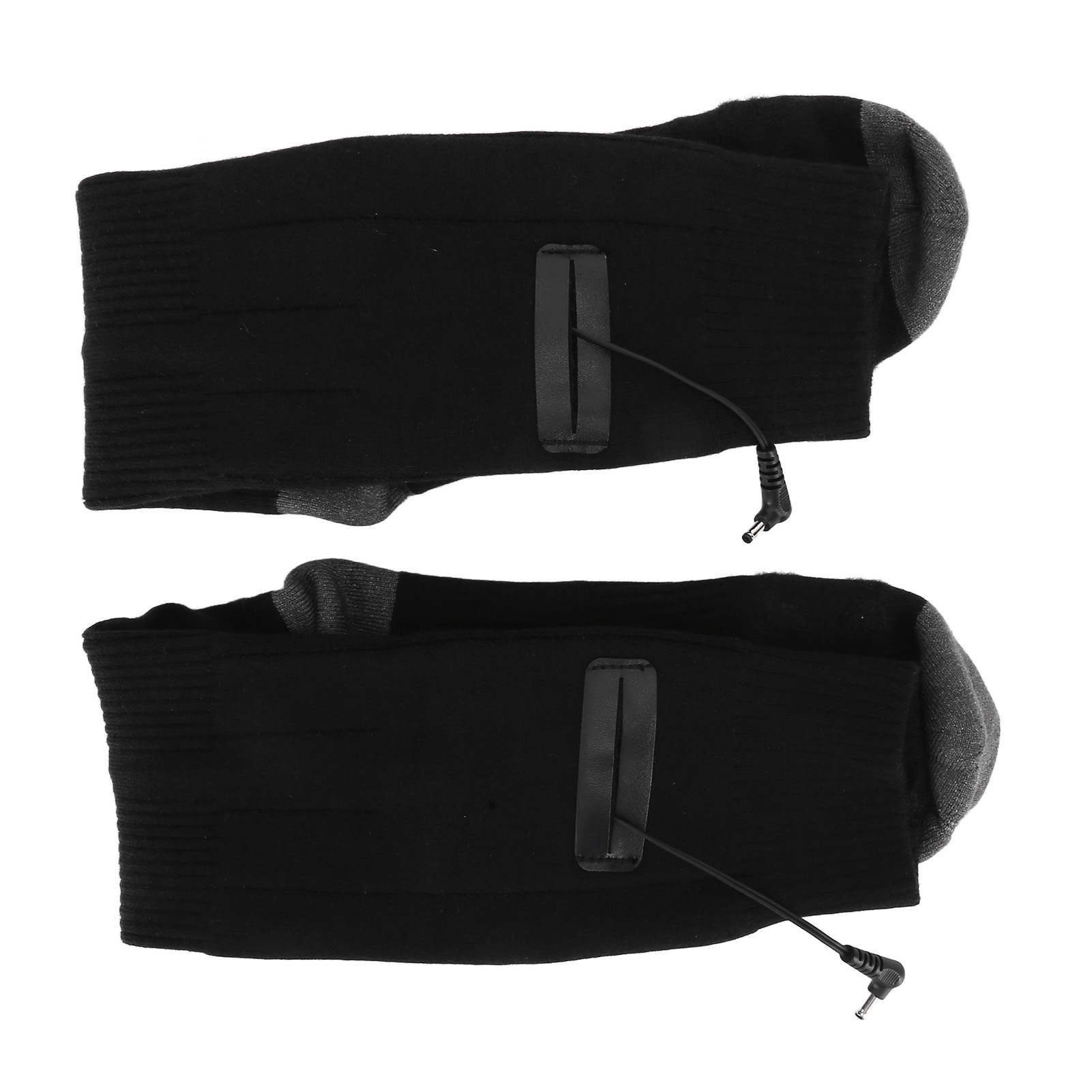 ถุงเท้าไฟฟ้า ถุงเท้าทำความร้อน - Thermal Sock Winter บทวิจารณ์และราคา