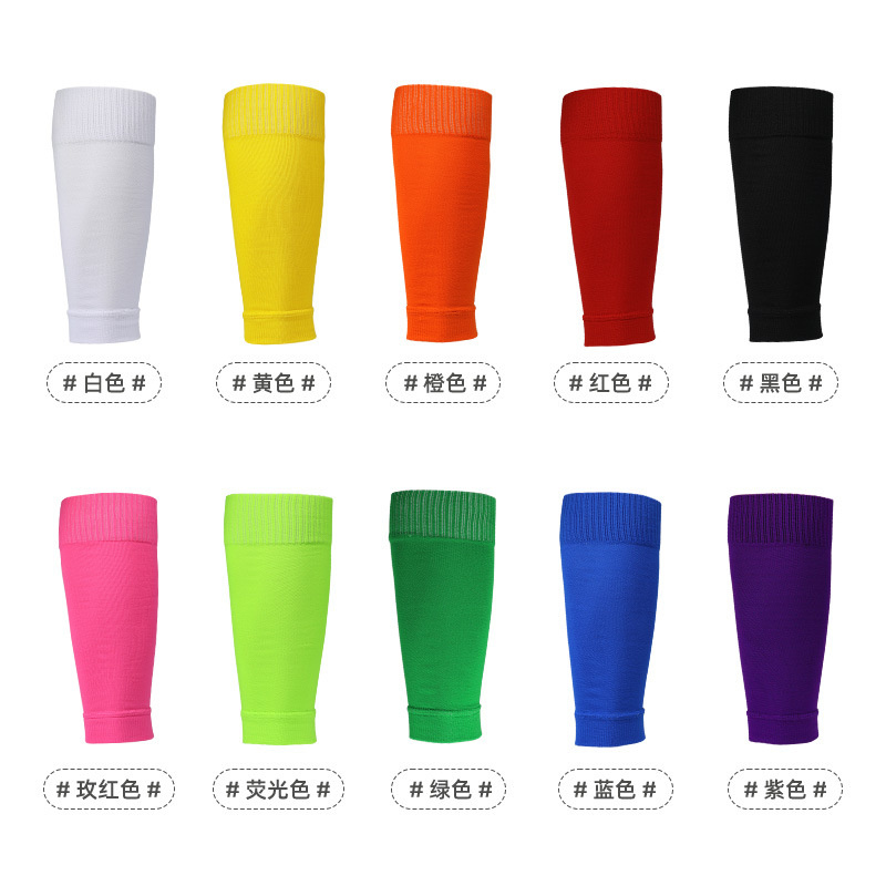 ถุงเท้ากีฬาสำหรับผู้ชาย ปี 202 - Compression Sleeve Calf บทวิจารณ์และราคา