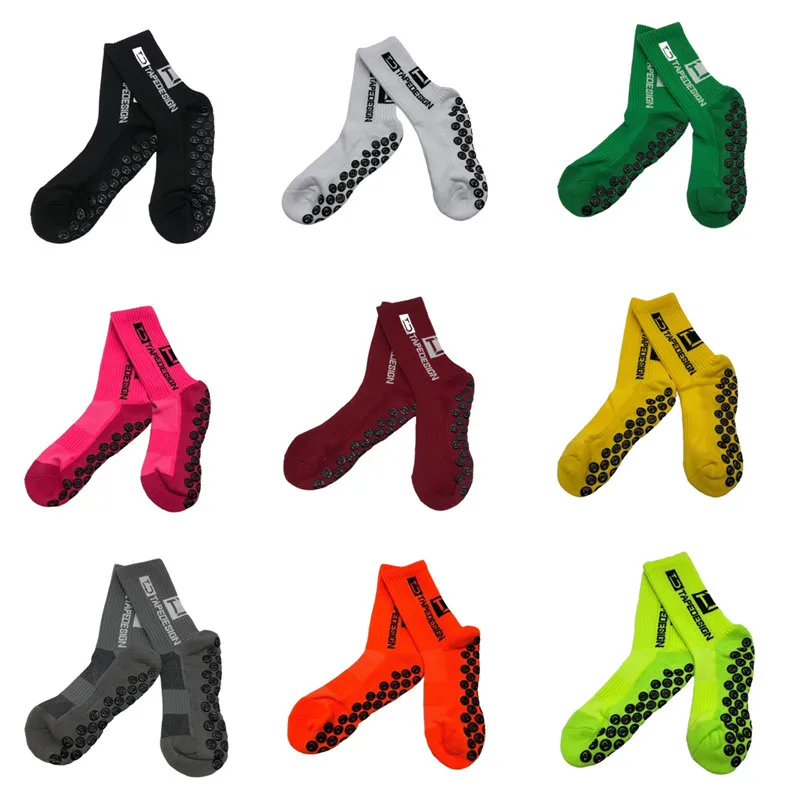 ถุงเท้าฟุตบอล 1 คู่ + ปลอกป้อง - Compression Sleeve Calf บทวิจารณ์และราคา