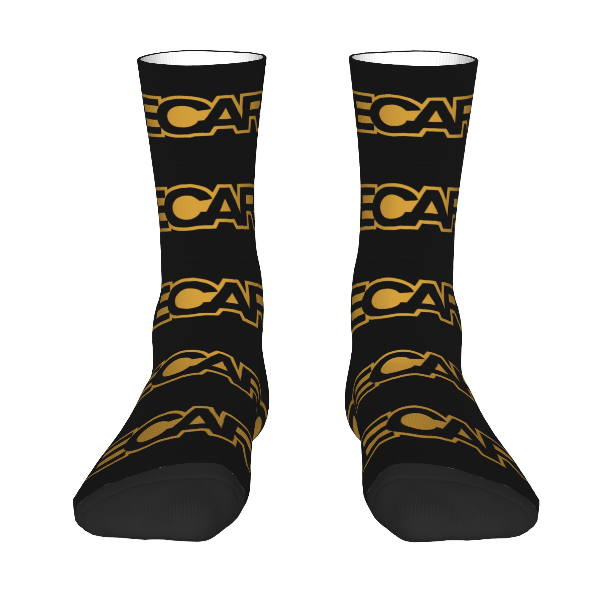 ถุงเท้าลายสัญลักษณ์ Recaros แบ - Dress Sock Men บทวิจารณ์และราคา