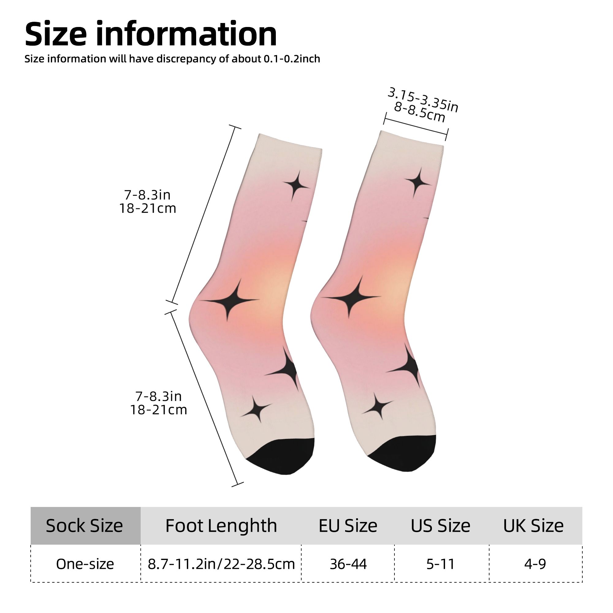 ถุงเท้าแฟชั่นลายพระเยซูแบบสั่ง - Dress Sock Men บทวิจารณ์และราคา