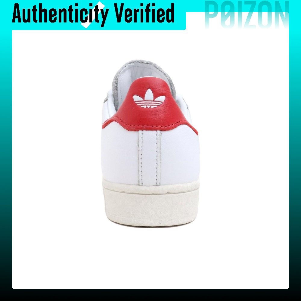 รองเท้าสเก็ต KITH X Adidas Ori - Adidas Shoes Superstar บทวิจารณ์และราคา