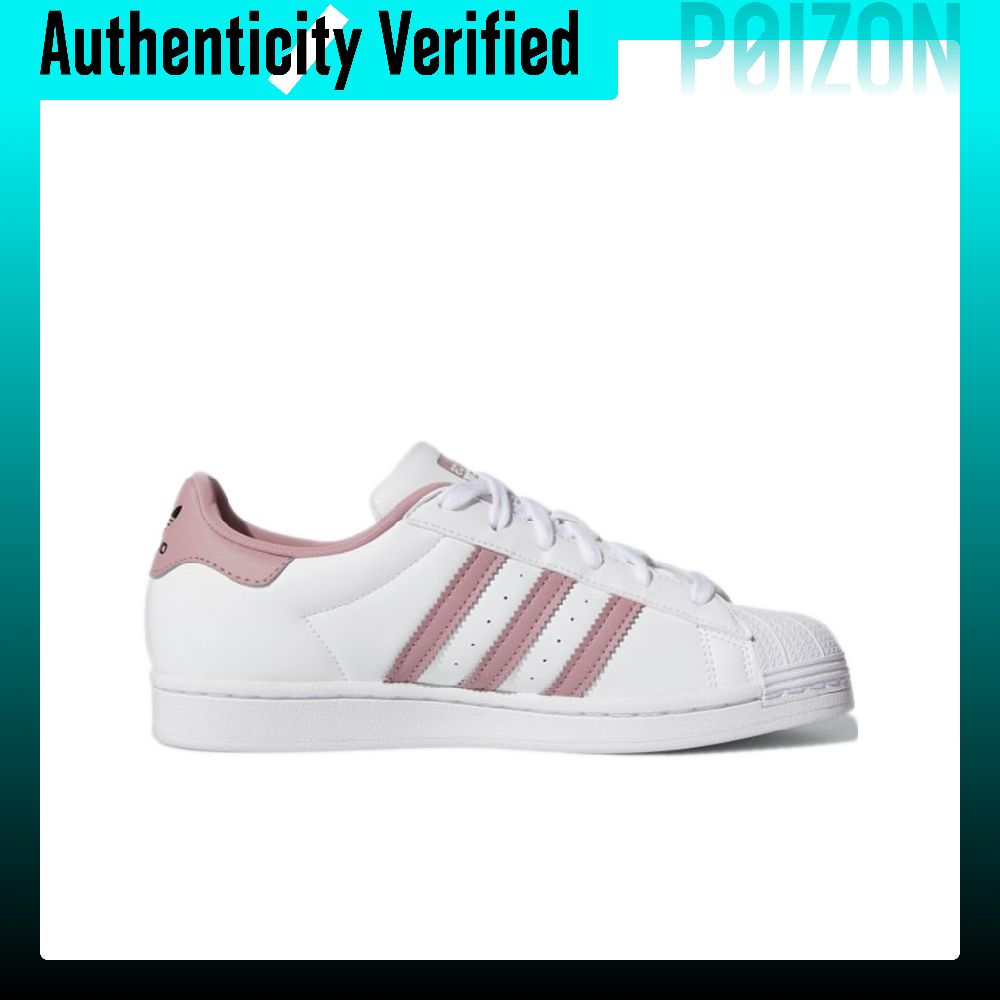 รองเท้าสเก็ตบอร์ด Adidas Origi - Adidas Shoes Superstar บทวิจารณ์และราคา