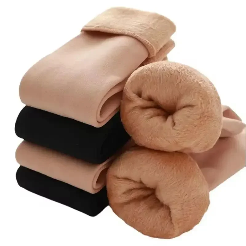 ถุงเท้ากันหนาวสำหรับฤดูหนาว ชา - Thermal Sock Winter บทวิจารณ์และราคา