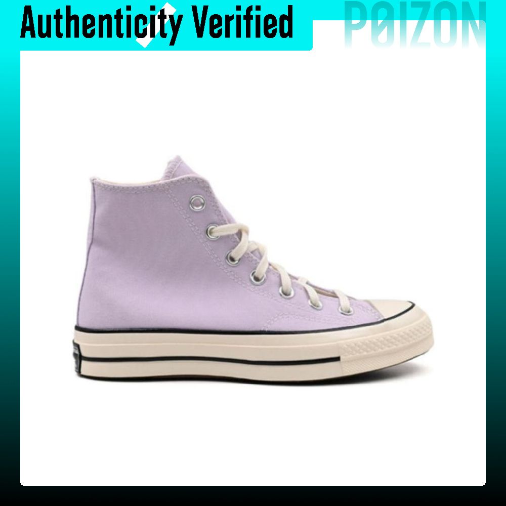 รองเท้าผ้าใบ Converse รุ่น Chu - Converse Shoes Chuck Taylor All Star บทวิจารณ์และราคา