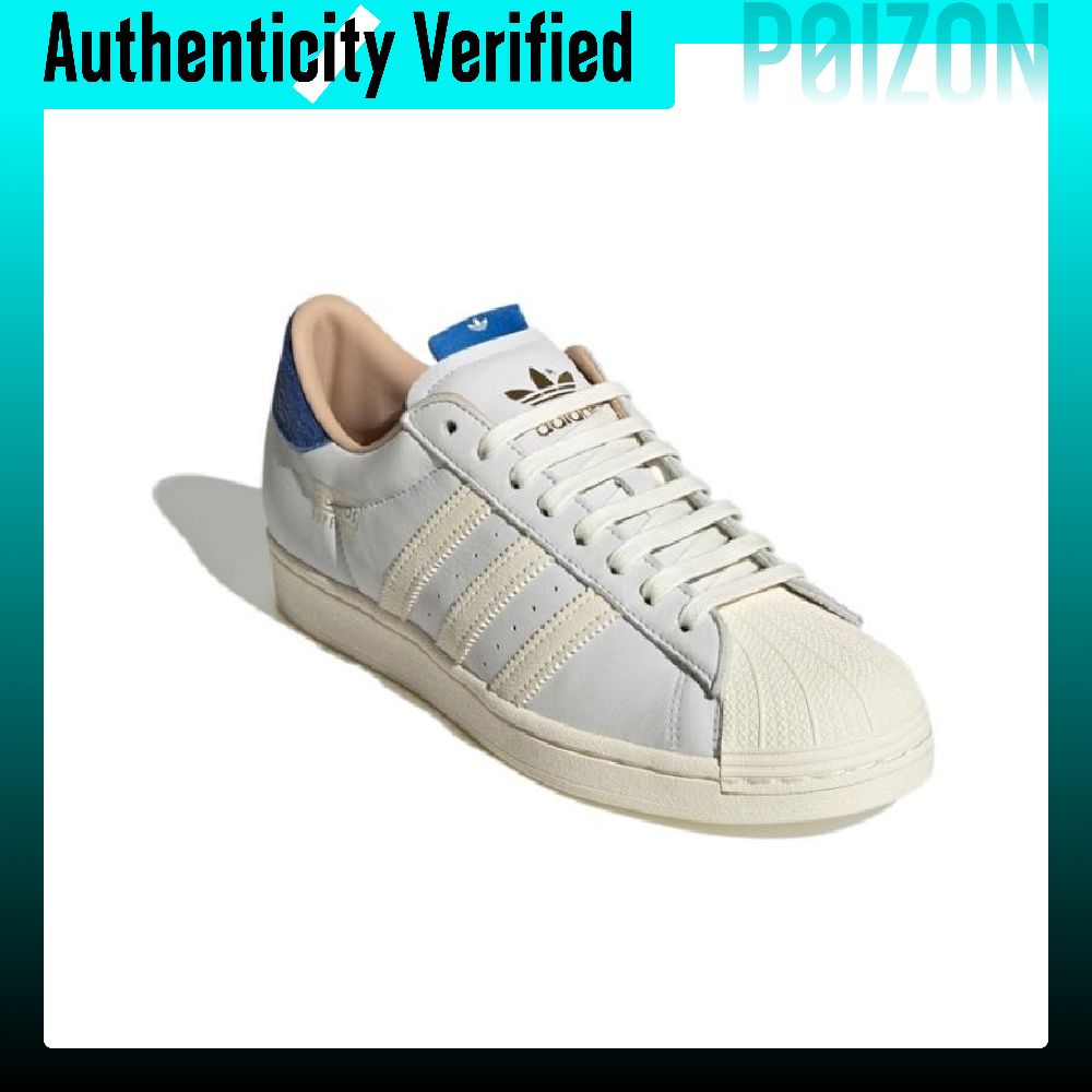 รองเท้าสเก็ตบอร์ด Adidas Origi - Adidas Shoes Superstar บทวิจารณ์และราคา