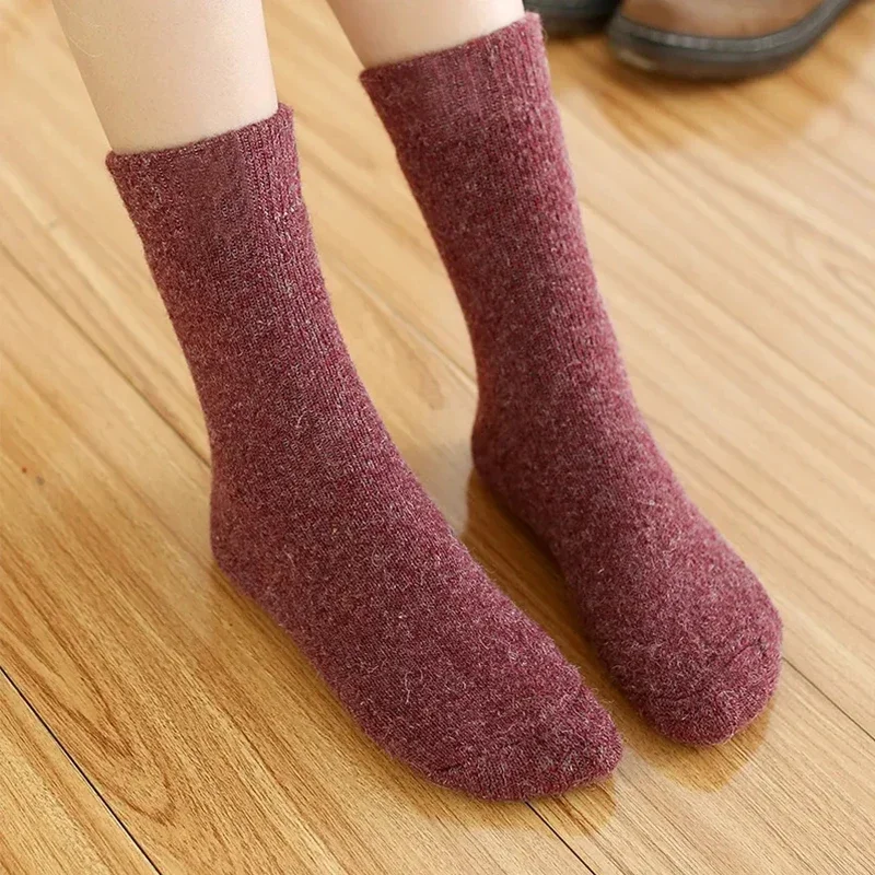 ถุงเท้าผู้ชายสำหรับฤดูหนาว ทำจ - Thermal Sock Winter บทวิจารณ์และราคา