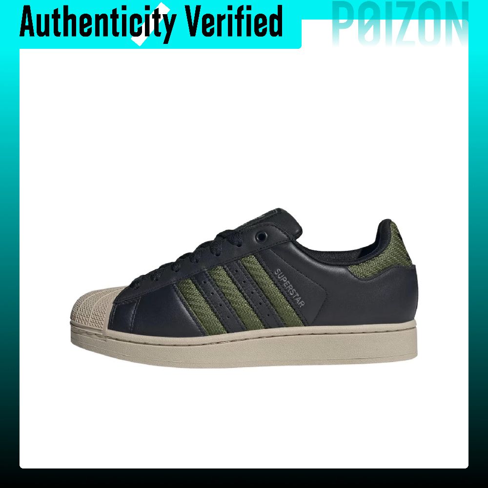 รองเท้าสเก็ตบอร์ด Adidas Origi - Adidas Shoes Superstar บทวิจารณ์และราคา