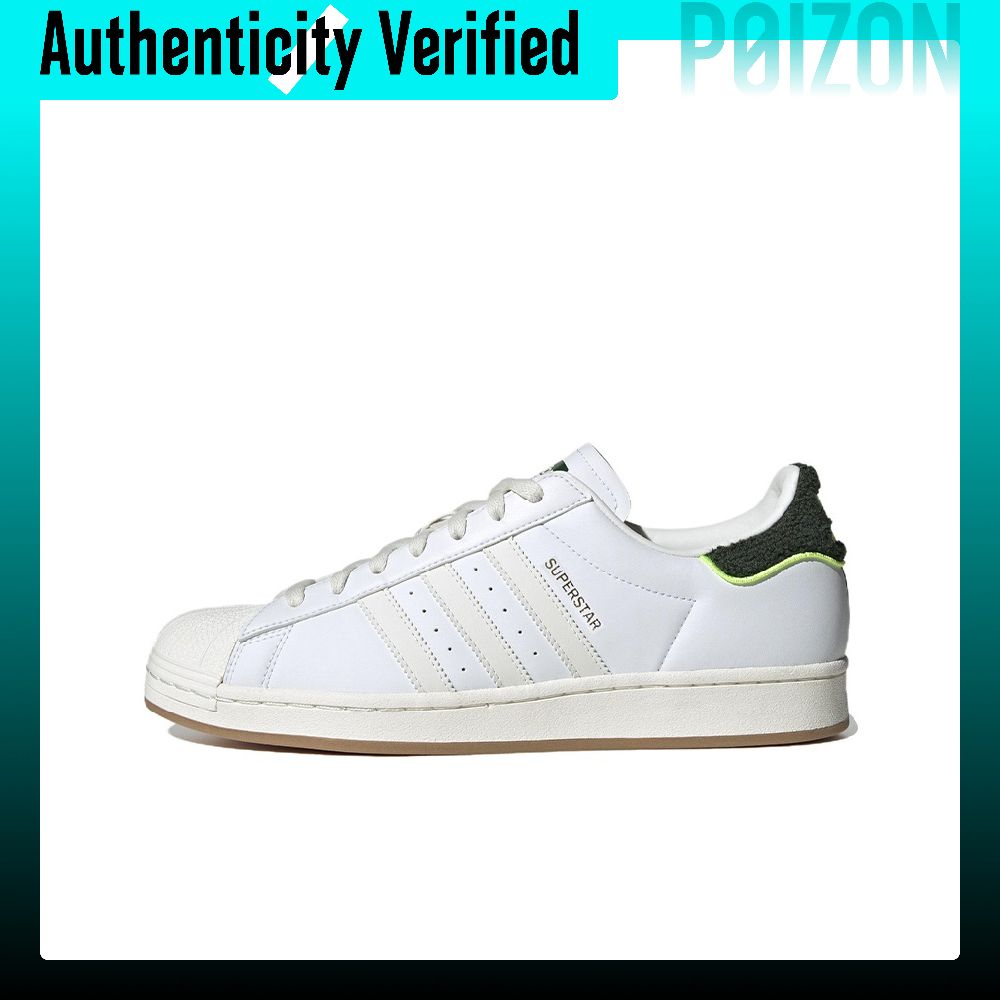 รองเท้าสเก็ตบอร์ด Adidas Origi - Adidas Shoes Superstar บทวิจารณ์และราคา
