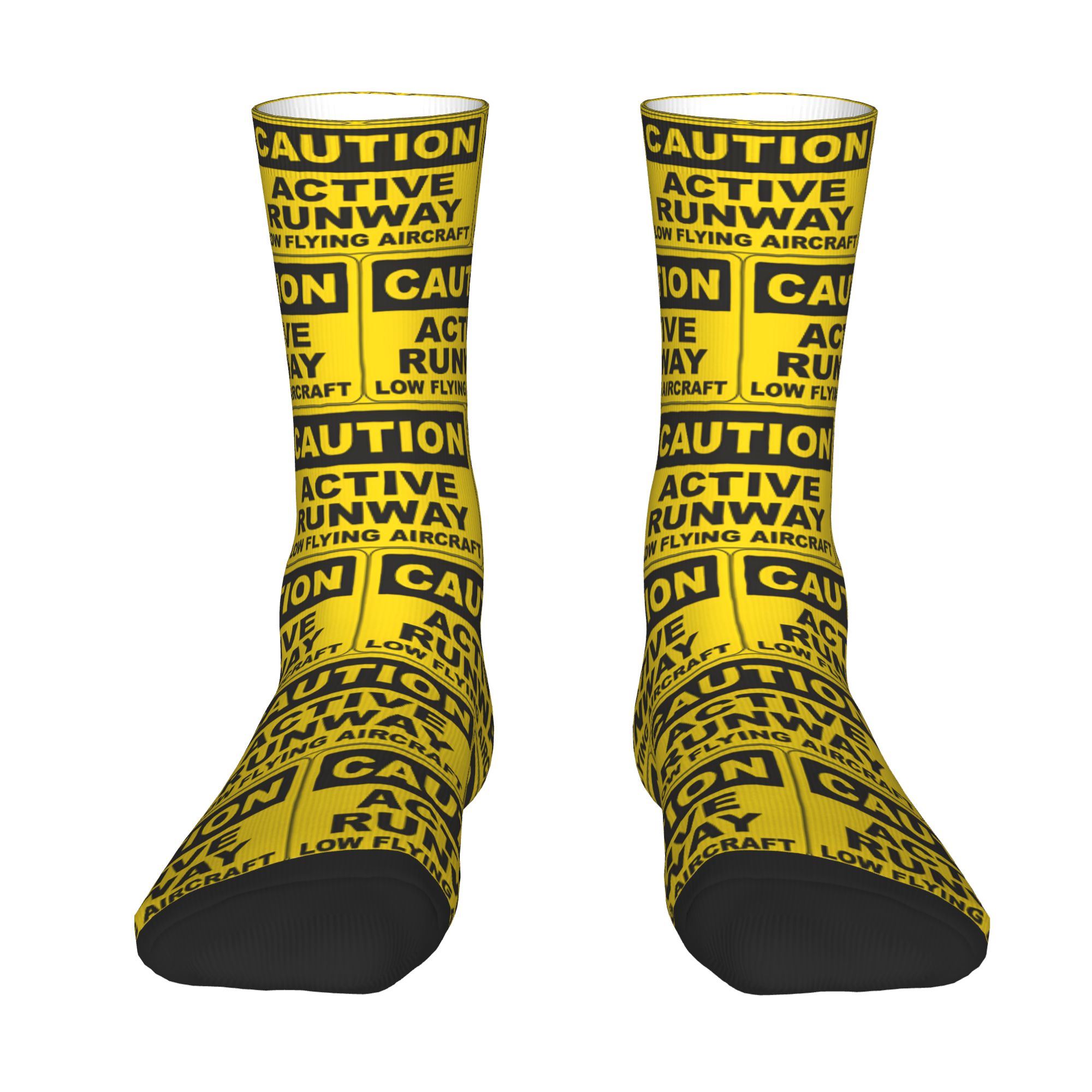 ถุงเท้าลายทางกัปตันนักบินแบบสั - Dress Sock Men บทวิจารณ์และราคา