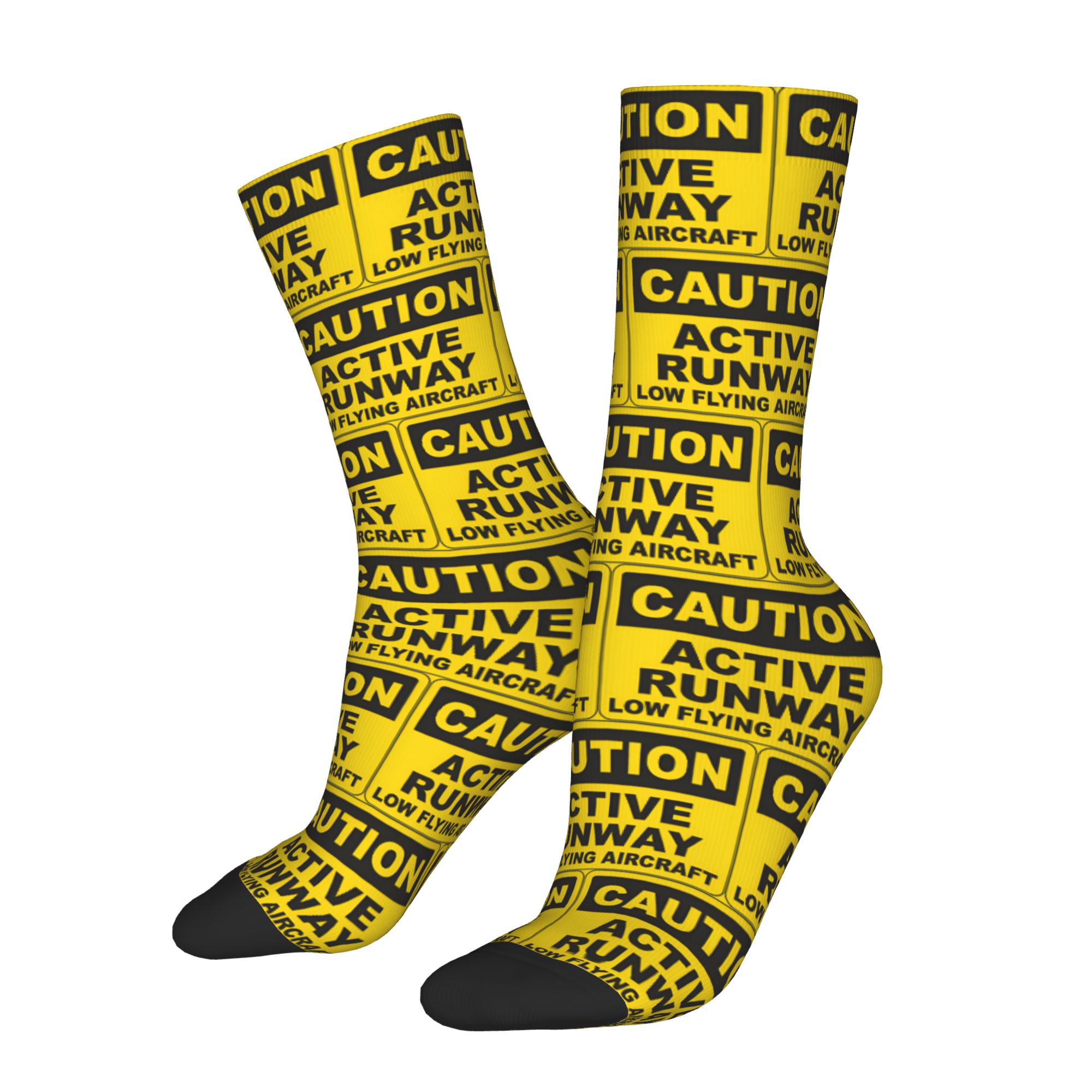 ถุงเท้าลายทางกัปตันนักบินแบบสั - Dress Sock Men บทวิจารณ์และราคา