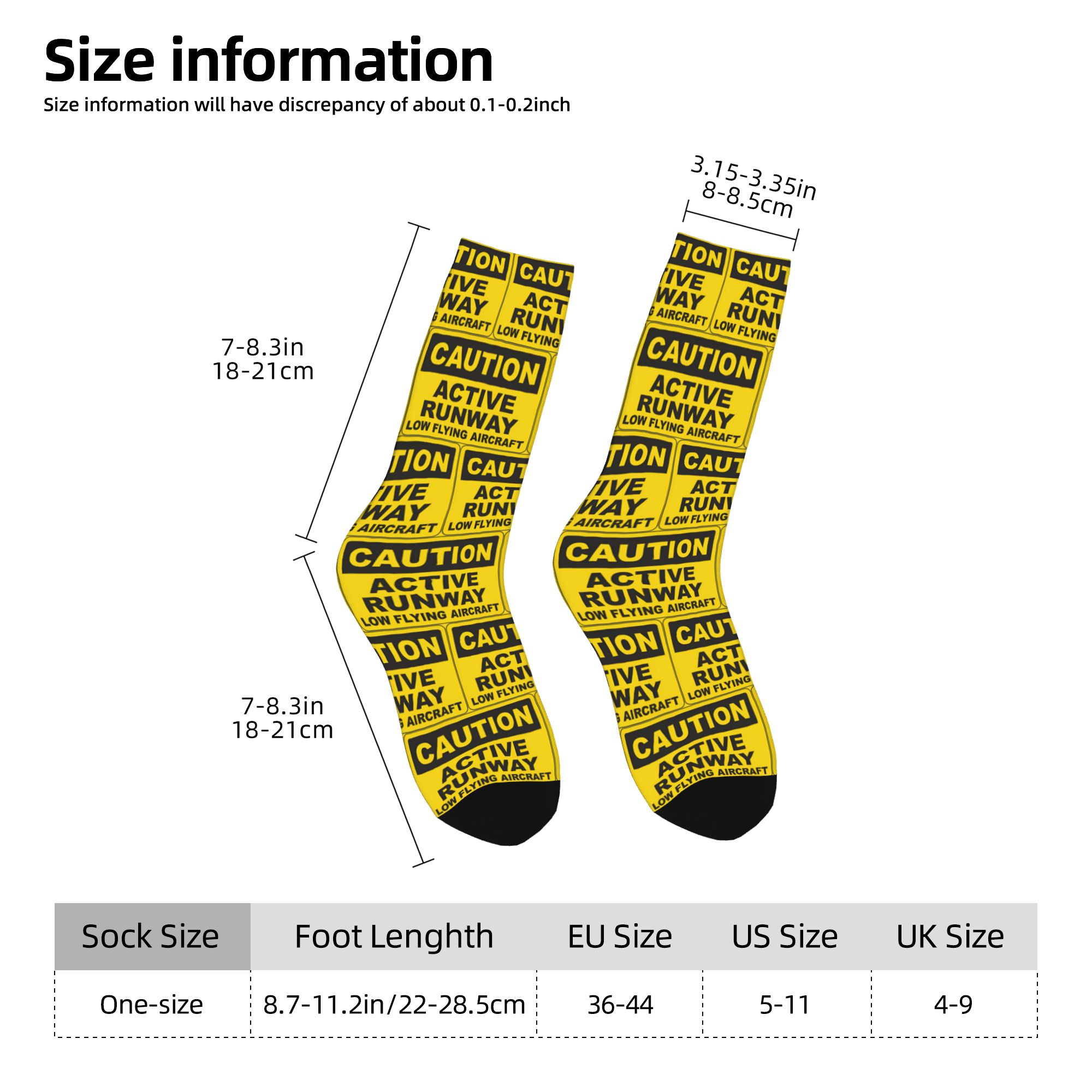 ถุงเท้าลายทางกัปตันนักบินแบบสั - Dress Sock Men บทวิจารณ์และราคา