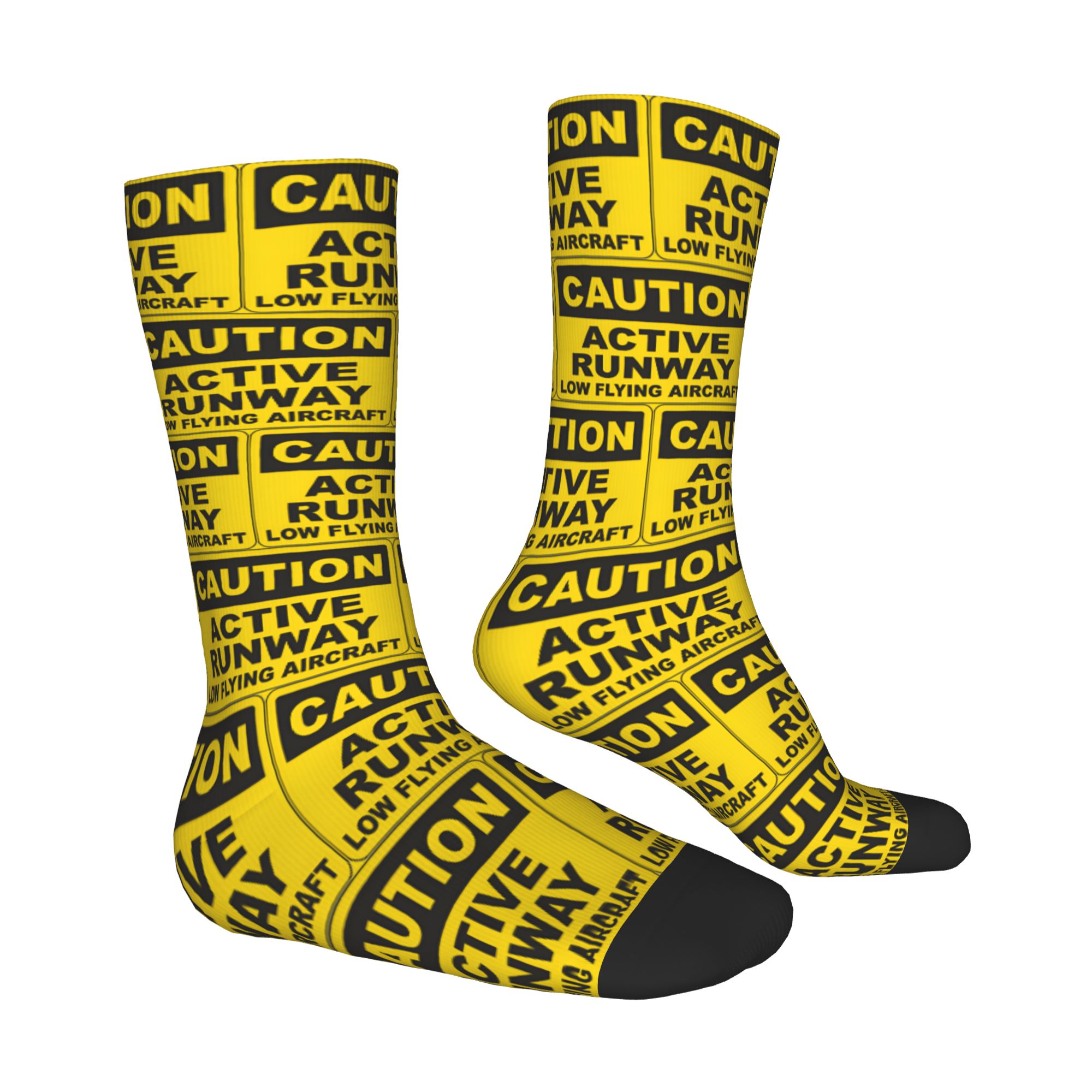 ถุงเท้าลายทางกัปตันนักบินแบบสั - Dress Sock Men บทวิจารณ์และราคา